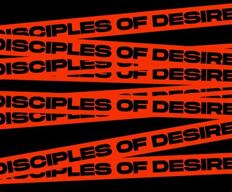 sky bri disciples of desire|Disciples of Desire (TV Series 2022– ) .